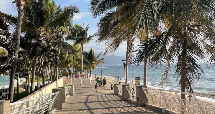 Best Things to do in Puerto Vallarta, Mexico