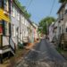 Things to do in Annapolis, MD