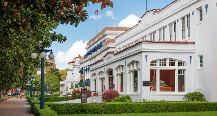 Best Things to Do in Hot Springs, Arkansas