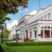 Best Things to Do in Hot Springs, Arkansas