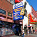 Things to do in Nashville