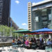 Best Things to do in Detroit, Michigan