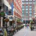 Best Cities in Ohio