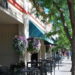 Best Cities in Idaho