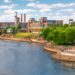 Things to do in Columbus, GA
