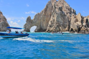 Things to Do in Cabo San Lucas, Mexico
