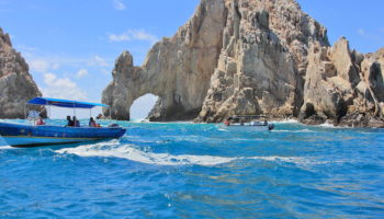 Things to Do in Cabo San Lucas, Mexico
