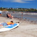 Best Beaches in Maine