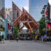 Best Cities in Kentucky to Live and Visit