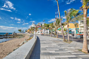Malecón