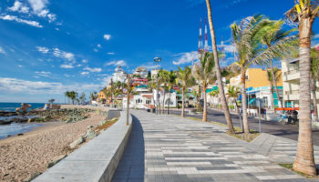 Malecón