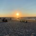 Best Beaches in Massachusetts