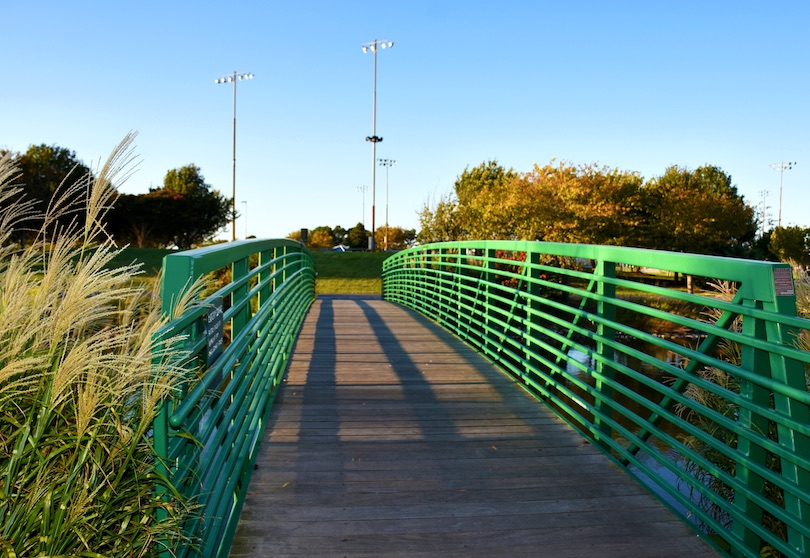 Northside Park