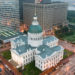 Things to Do in St. Louis, Missouri
