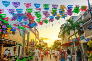 Things to Do in Playa del Carmen, Mexico
