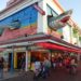 Things to Do in Ocean City, MD