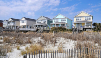 Surfside Beach