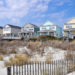 Surfside Beach