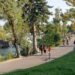 Idaho Falls