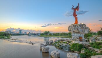 Wichita