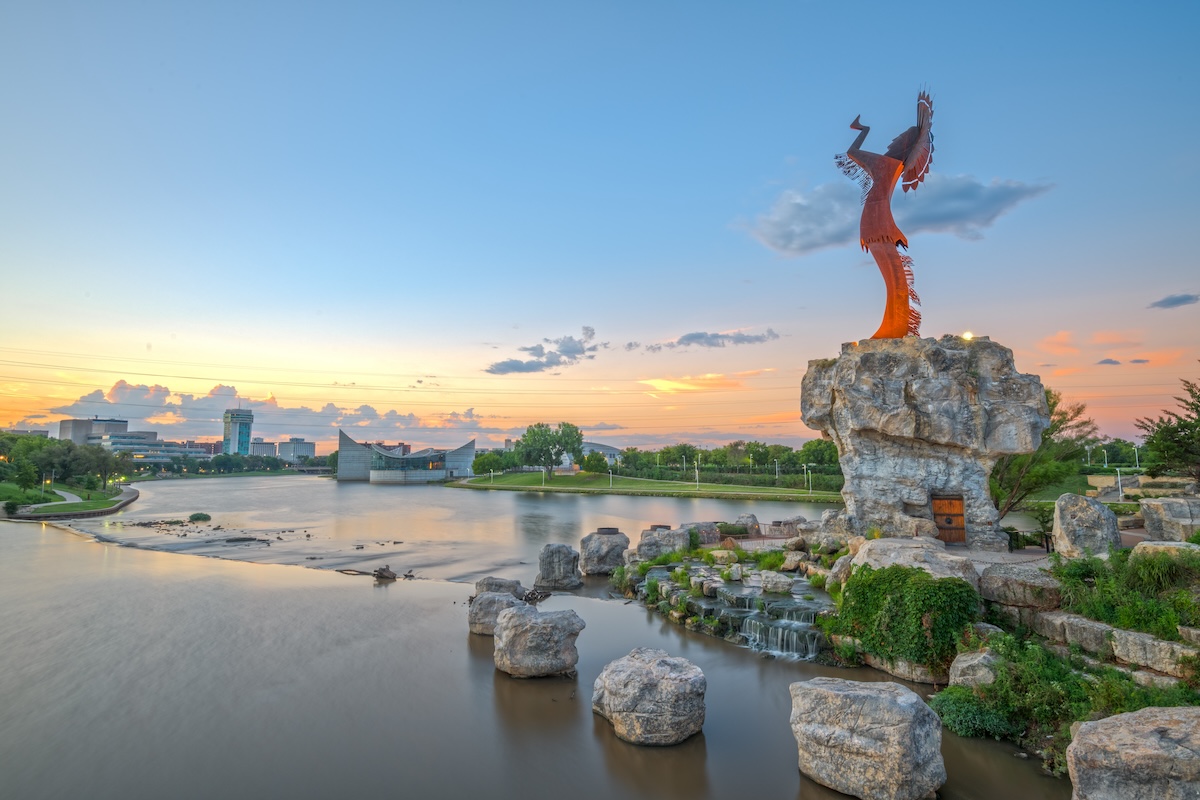 Wichita