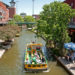 Best Things to Do in Oklahoma City