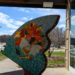 Things to Do in Sioux Falls, SD