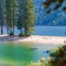 Things to do in Coeur d'Alene, Idaho