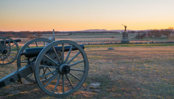 Things to Do in Gettysburg, PA