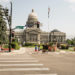 Things to Do in Boise, Idaho