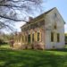 John Dickinson Plantation