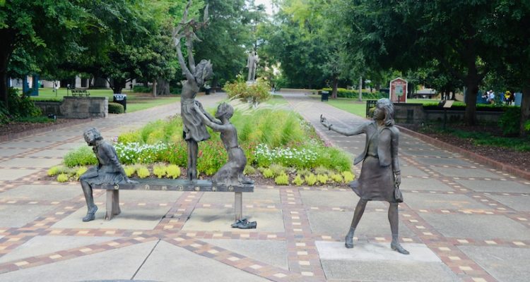 Best Things to Do in Birmingham, AL