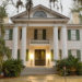 Knott House Museum