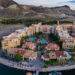 Things to Do in Henderson, NV