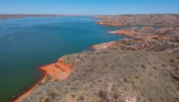 Best National Parks in Texas