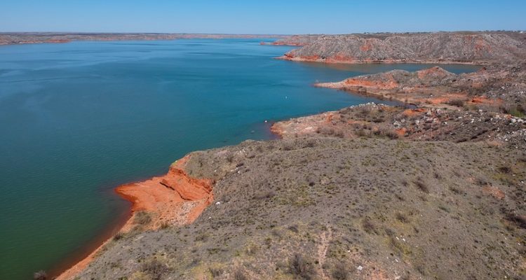 Best National Parks in Texas