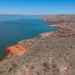 Best National Parks in Texas