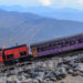 Things to Do in New Hampshire
