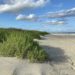 Best Beaches in North Carolina