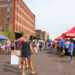 Omaha Farmers Market