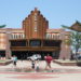 Things to do in Wichita, KS