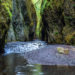 Best Things to Do in Oregon