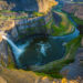 Best National & State Parks in Washington State