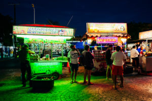Best Things to do in Cancun, Mexico