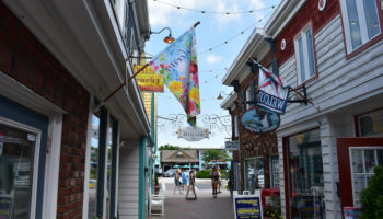 Things to Do in Rehoboth Beach, DE