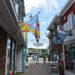 Things to Do in Rehoboth Beach, DE