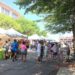 Pepper Place Market