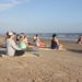 Best Beaches in Texas