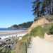 Best Beaches in Oregon
