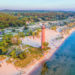 Best Beaches in Michigan